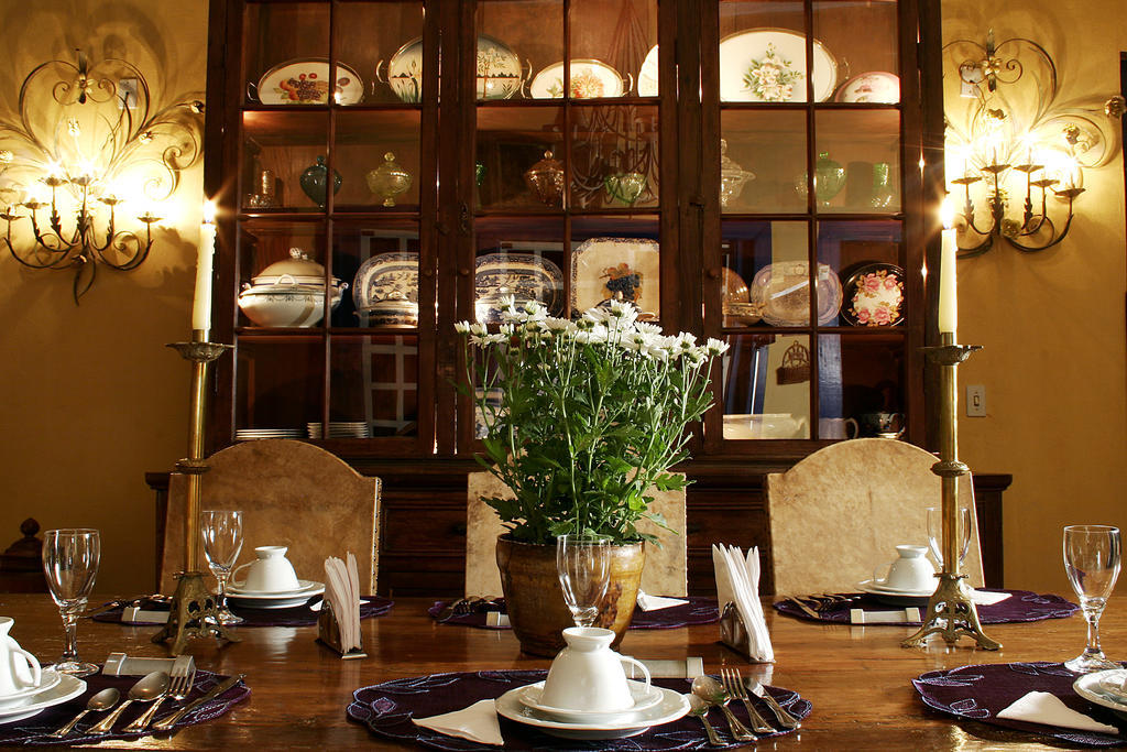 סנטנה דוס מונטס Hotel Fazenda Santa Marina מראה חיצוני תמונה