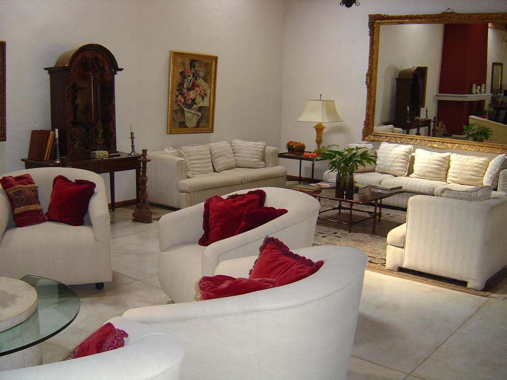 סנטנה דוס מונטס Hotel Fazenda Santa Marina מראה חיצוני תמונה